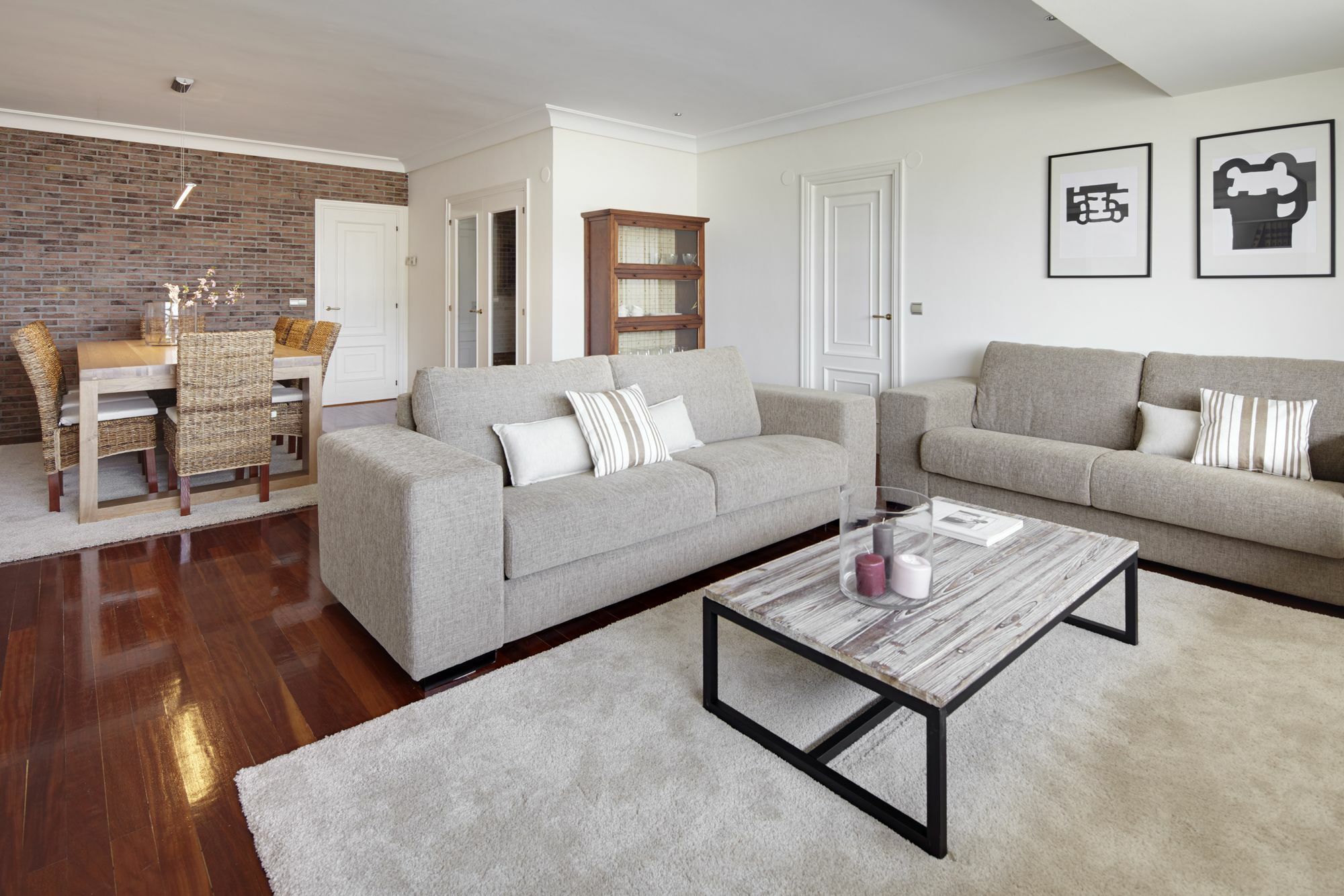 Playa De La Concha 3 Apartment By Feelfree Rentals Σαν Σεμπαστιάν Εξωτερικό φωτογραφία