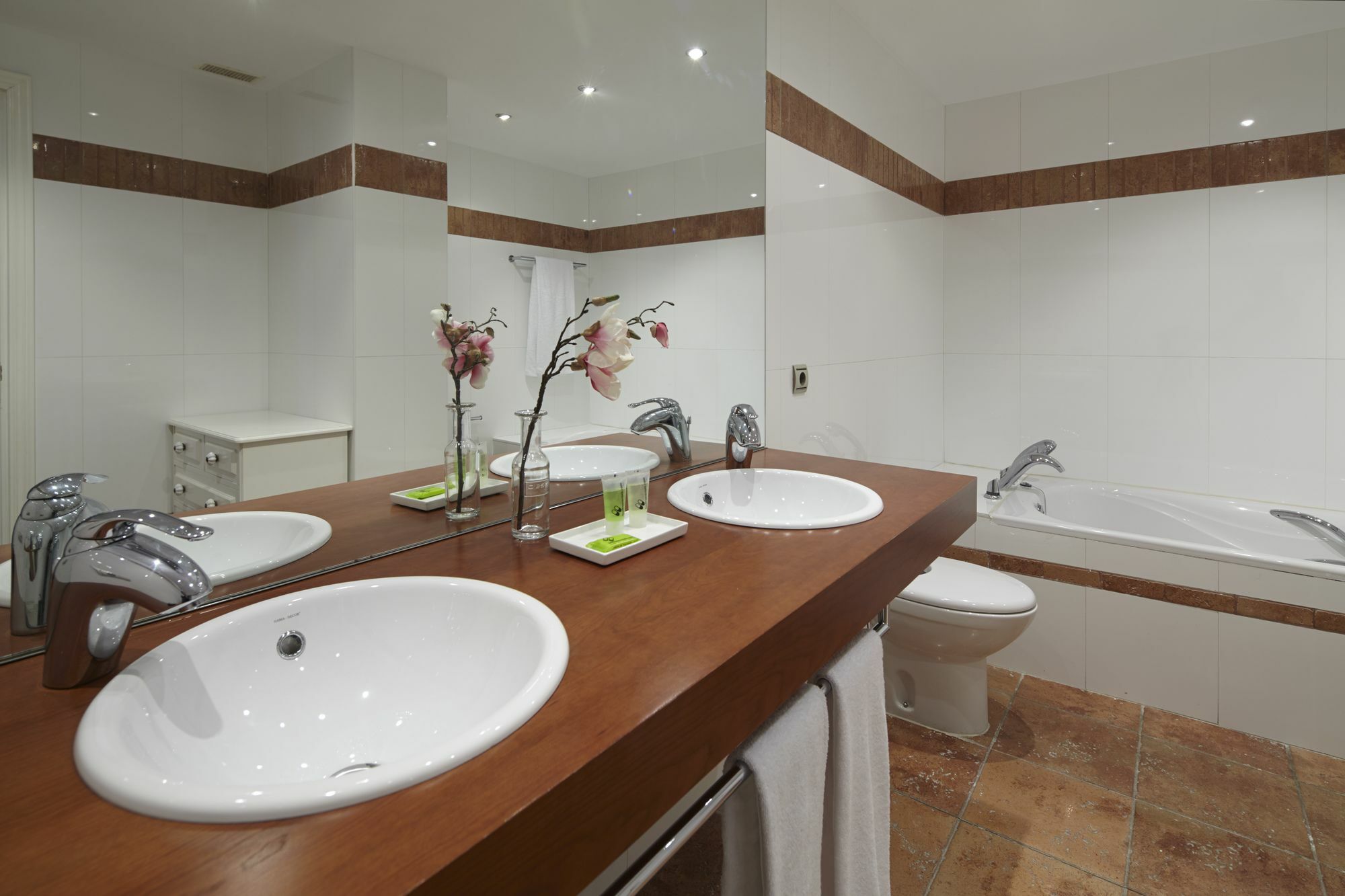 Playa De La Concha 3 Apartment By Feelfree Rentals Σαν Σεμπαστιάν Εξωτερικό φωτογραφία